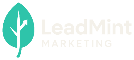 LeadMint Marketing